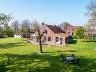 Hoogstraat 39, 6011 RX Ell