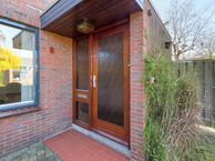 Gaspeldoornlaan 8, 2803 VM Gouda