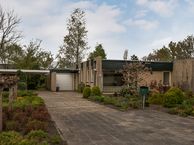 Zuiderveldplantsoen 10, 8501 KH Joure