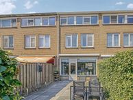 Salamanderveen 235, 3205 TB Spijkenisse