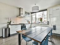 Loevestein 116, 1082 XL Amsterdam