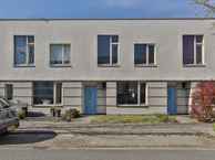 R. Schumanstraat 15, 9728 SM Groningen