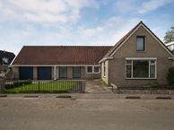 Tsjaerderdyk 4, 9088 CC Wirdum (FR)