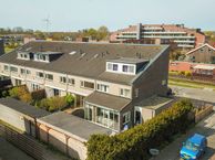 Zuidwijkring 105, 1705 LS Heerhugowaard