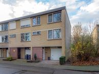 Lynestraat 20, 6135 EC Sittard