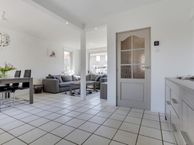 Dr. Philipsstraat 46, 6431 EG Hoensbroek