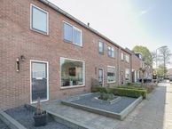 Papaverweg 32, 8072 EC Nunspeet