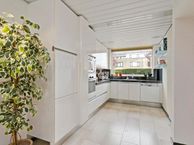 Westlanderstraat 1, 5301 XH Zaltbommel