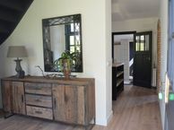 Duinzoom 12, 3235 CD Rockanje