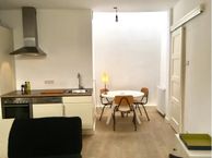 Groenelaan 60, 3114 CJ Schiedam