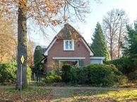 Stationsweg 15, 6861 EA Oosterbeek
