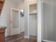 Getswerderdyk 1, 8802 PL Franeker