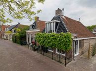 Vliet 8, 8801 VP Franeker