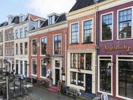 Eewal 48, 8911 GT Leeuwarden