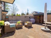 Van Miereveltstraat 45, 7312 RX Apeldoorn