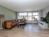 Klutendreef 51, 2841 PH Moordrecht