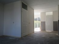 Beukenlaan 112, 9103 RB Dokkum