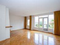 Zaagmolen 3, 2906 RJ Capelle aan den IJssel