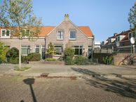 Westinghousestraat 48, 3555 VD Utrecht