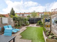 Kievitlaan 5 a, 3135 KA Vlaardingen