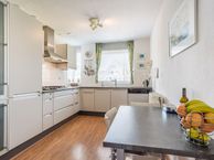 Dotterbloem 22, 2635 KB Den Hoorn (ZH)