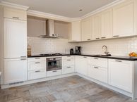 Buitenhof 30, 1648 JB De Goorn