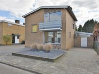 Burg. Donnersstraat 6, 6151 EM Munstergeleen