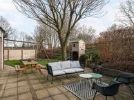 Grevelingen 47, 8032 KZ Zwolle