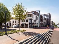 Werthaboulevard 7, 6001 HZ Weert