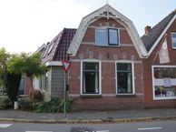 Dorpsstraat 1, 2435 AJ Zevenhoven