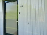 B.H. Heldtstraat 36, 7103 WE Winterswijk