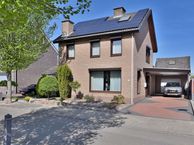 Burg. Venckenstraat 7, 6125 BS Obbicht