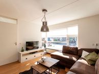 Zwingelmolen 9, 4765 DG Zevenbergschen Hoek (Gem. Moerdijk)