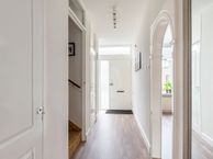Schorpioenstraat 20, 3318 TN Dordrecht