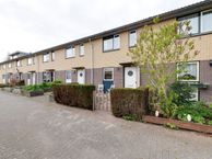 Parkstee 179, 1446 HS Purmerend