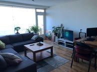 Hakfortlaan 28 2, 6825 GH Arnhem