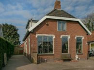 Dorpsstraat 234, 9605 PG Kiel-Windeweer