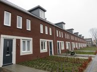 Beeldhouwersdijk 81, 3541 AP Utrecht