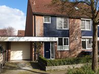 Lemsterweg 52, 3891 CR Zeewolde