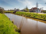 Buitensingel 14, 9951 GA Winsum (GR)
