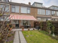 Meidoornlaan 11, 3411 BS Lopik