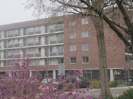 Van der Kloosterstraat 18, 3317 WR Dordrecht