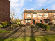 Graaf Ottostraat 141, 7461 CS Rijssen