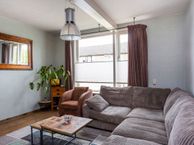 Pieter Langendijkstraat 64, 7471 ND Goor