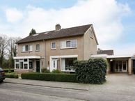 Herikstraat 50, 7731 VR Ommen