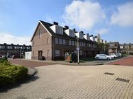 Veldmuis 3, 1422 WS Uithoorn