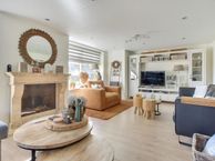 Horsten 86, 9581 TE Musselkanaal