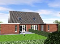 't haartsebos, 7121 KS Aalten