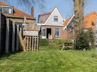 Herenstraat 35, 1797 AE Den Hoorn (NH)