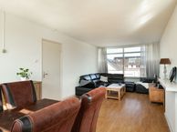 Linderflier 18, 7681 ZM Vroomshoop